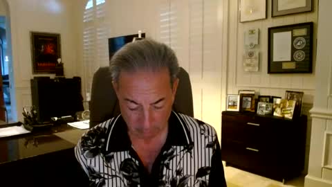 Snapshot of blueisles chatting on 26, 7, 2026 blueisles online show from 26, 7, 2026