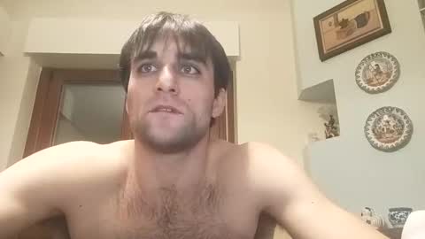 bluejoee online show from 26, 2, 2025