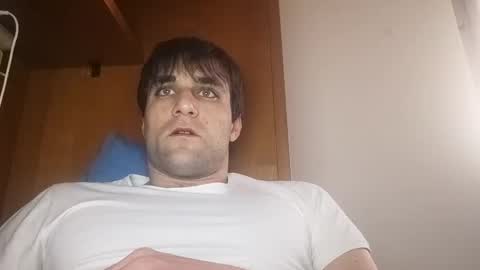 bluejoee online show from 4, 3, 2025