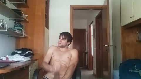 bluejoee online show from 11, 3, 2025