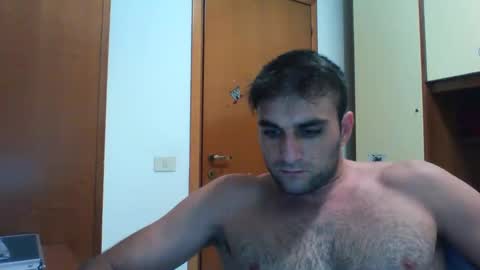 bluejoee online show from 9, 9, 2025