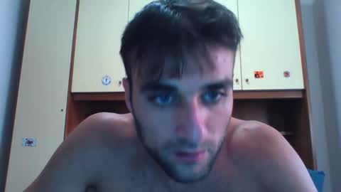 bluejoee online show from 12, 9, 2025