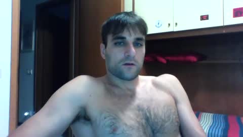 bluejoee online show from 27, 9, 2025