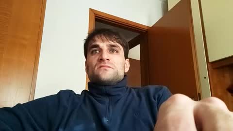 bluejoee online show from 18, 1, 2026