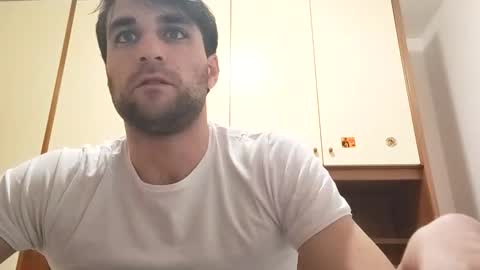 bluejoee online show from 14, 2, 2026