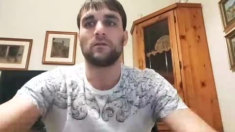 bluejoee online show from 7, 3, 2026