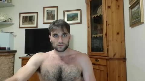 bluejoee online show from 29, 5, 2026