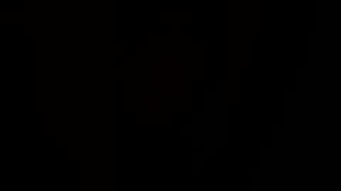 Snapshot of bluelady3405 chatting on 7, 1, 2026 bluelady3405 online show from 7, 1, 2026