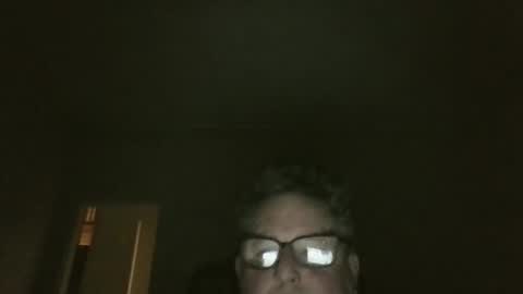 bluemoose70 online show from 1, 12, 2024