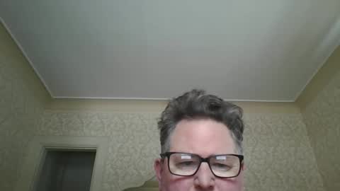 bluemoose70 online show from 4, 12, 2024