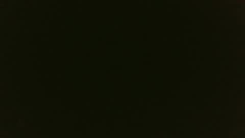 bluemoose70 online show from 6, 12, 2024