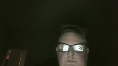 bluemoose70 online show from 17, 12, 2024