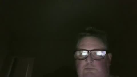 bluemoose70 online show from 21, 12, 2024