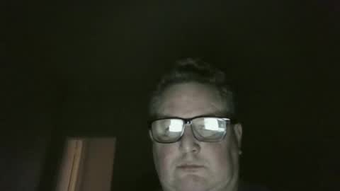 bluemoose70 online show from 4, 1, 2025