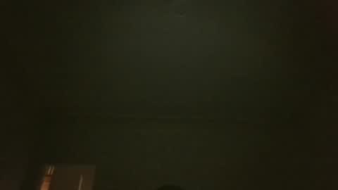 bluemoose70 online show from 7, 1, 2025