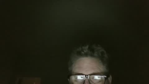 bluemoose70 online show from 9, 1, 2025