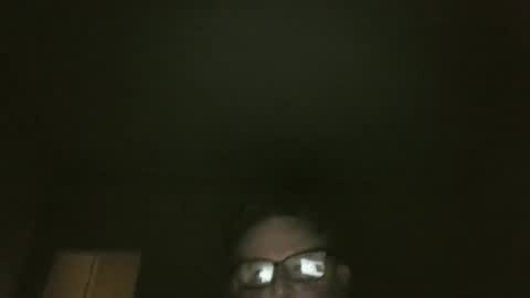 bluemoose70 online show from 10, 1, 2025