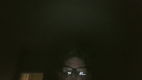 bluemoose70 online show from 24, 1, 2025