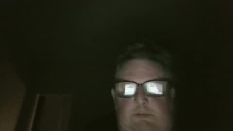 bluemoose70 online show from 1, 2, 2025