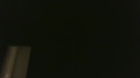 bluemoose70 online show from 6, 2, 2025