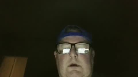 bluemoose70 online show from 7, 2, 2025