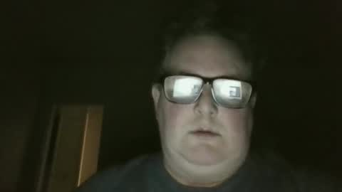 bluemoose70 online show from 10, 2, 2025