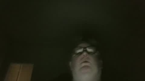 bluemoose70 online show from 20, 2, 2025