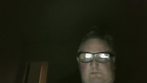 bluemoose70 online show from 23, 2, 2025