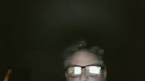 bluemoose70 online show from 25, 2, 2025