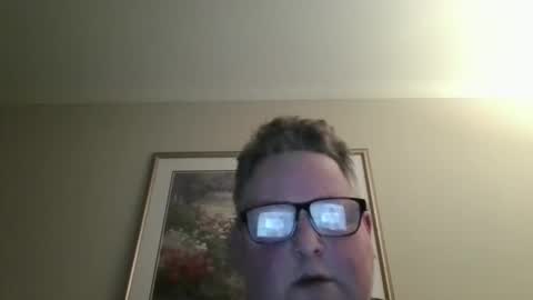 bluemoose70 online show from 8, 3, 2025