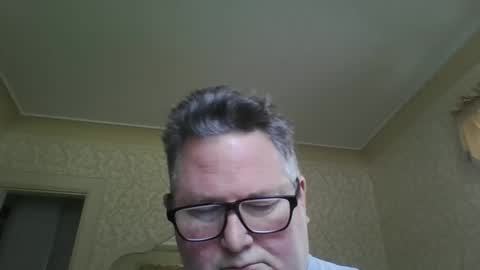 bluemoose70 online show from 9, 9, 2025