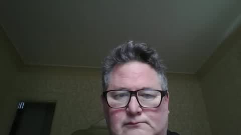 bluemoose70 online show from 24, 9, 2025