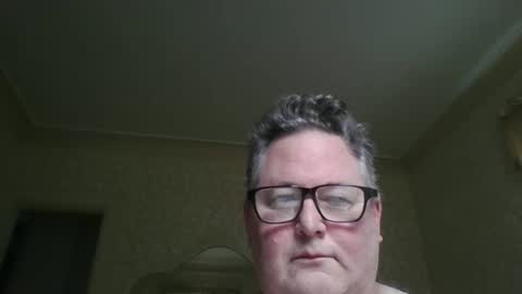 bluemoose70 online show from 25, 9, 2025