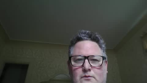 bluemoose70 online show from 26, 9, 2025