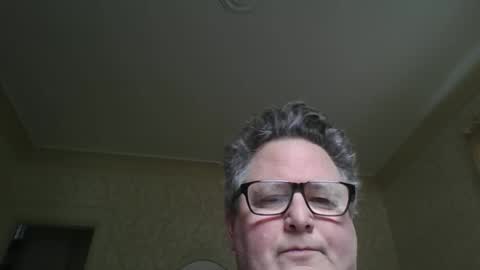 bluemoose70 online show from 1, 11, 2025