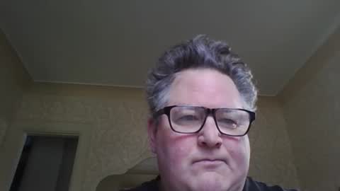 bluemoose70 online show from 2, 11, 2025