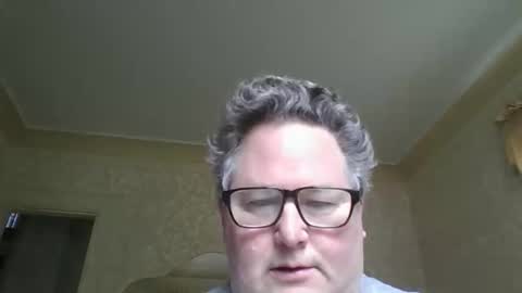 bluemoose70 online show from 6, 11, 2025