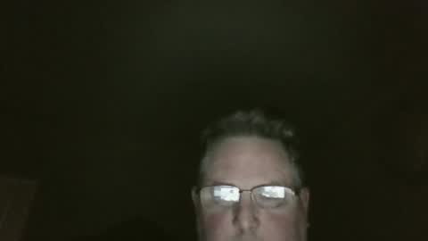 bluemoose70 online show from 2, 12, 2025