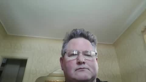 bluemoose70 online show from 28, 2, 2026