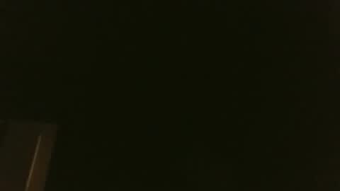 bluemoose70 online show from 1, 3, 2026