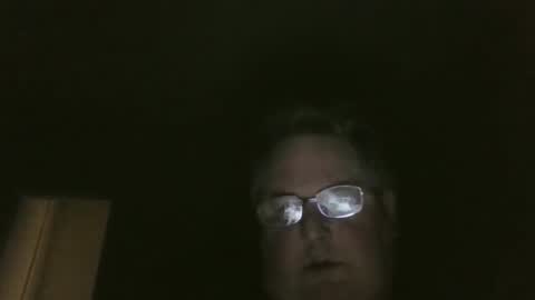 Snapshot of bluemoose70 chatting on 13, 3, 2026 bluemoose70 online show from 13, 3, 2026