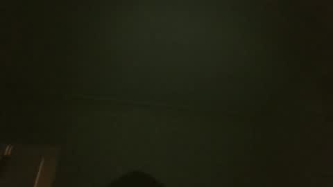 Snapshot of bluemoose70 chatting on 29, 3, 2026 bluemoose70 online show from 29, 3, 2026