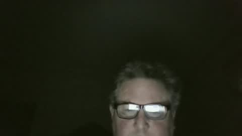 Snapshot of bluemoose70 chatting on 7, 4, 2026 bluemoose70 online show from 7, 4, 2026