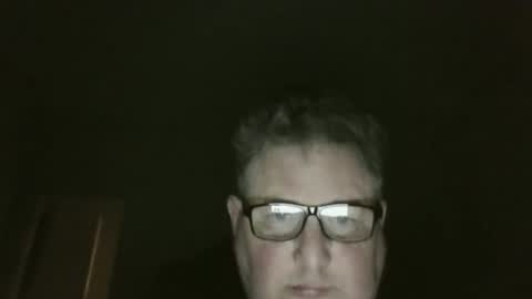 Snapshot of bluemoose70 chatting on 16, 4, 2026 bluemoose70 online show from 16, 4, 2026