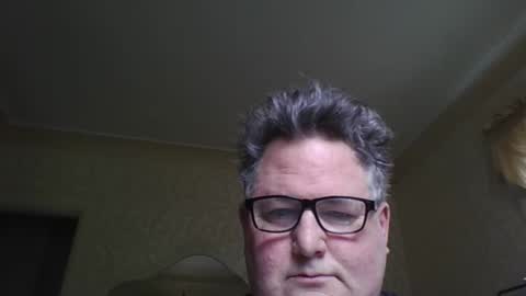 bluemoose70 online show from 28, 5, 2026