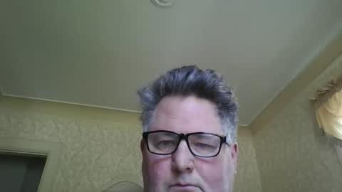 bluemoose70 online show from 30, 5, 2026