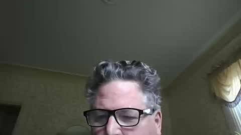 bluemoose70 online show from 31, 5, 2026