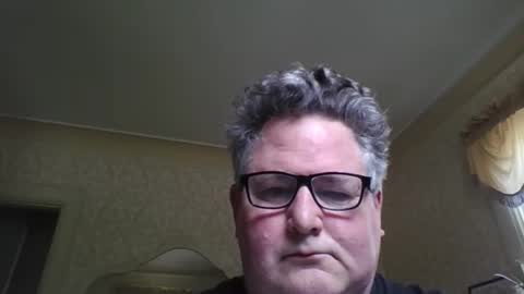 bluemoose70 online show from 6, 6, 2026
