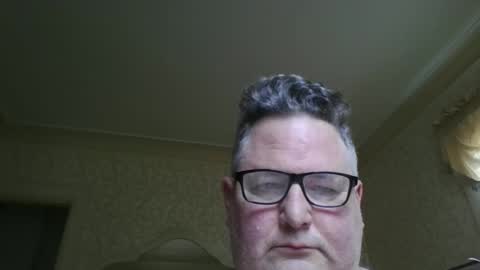 bluemoose70 online show from 2, 7, 2026