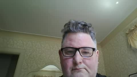 bluemoose70 online show from 8, 7, 2026
